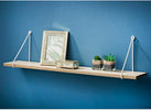 Floating Shelf