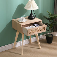Bedside Tables