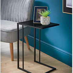Side/End Tables
