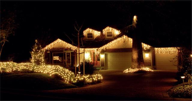String Lights