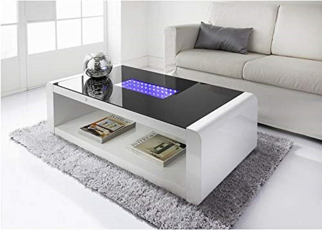 Coffee Tables