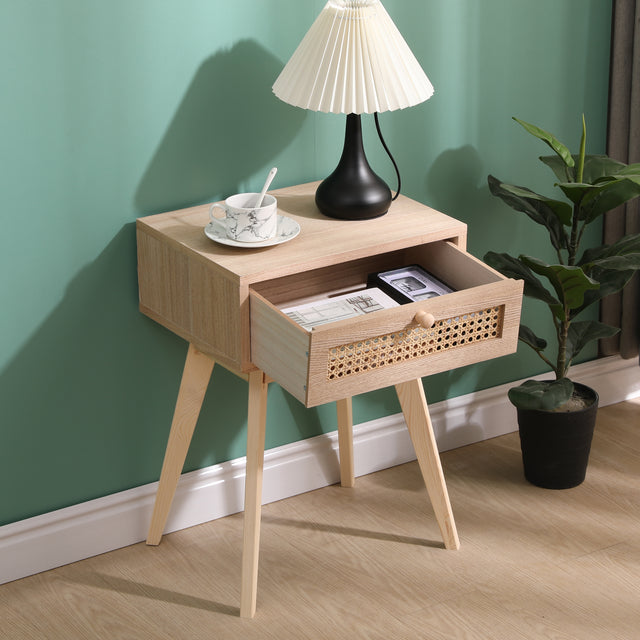 Bedside Tables