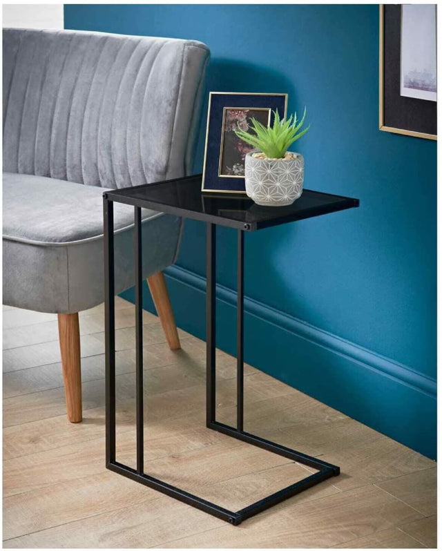 Side/End Tables