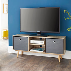 TV Units