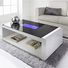 Coffee Tables