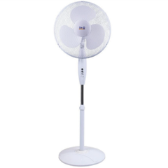 Cooling Fan