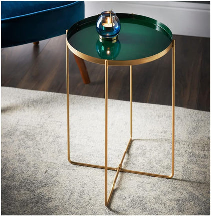 TRAY TABLE-Sage