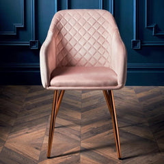 Living Room Chairs