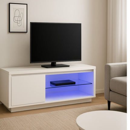 Media TV unit (LED)