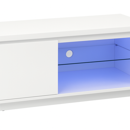 Media TV unit (LED)