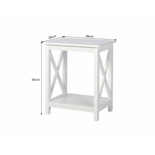 Side/End Table Living room Bedroom Furniture