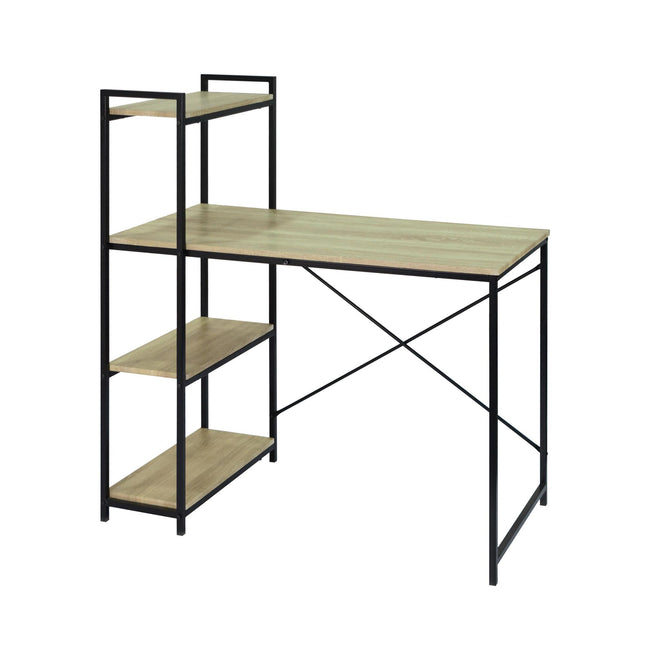 Home Study Office PC Computer Laptop Writing Table work station Furniture